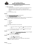 English G8.pdf